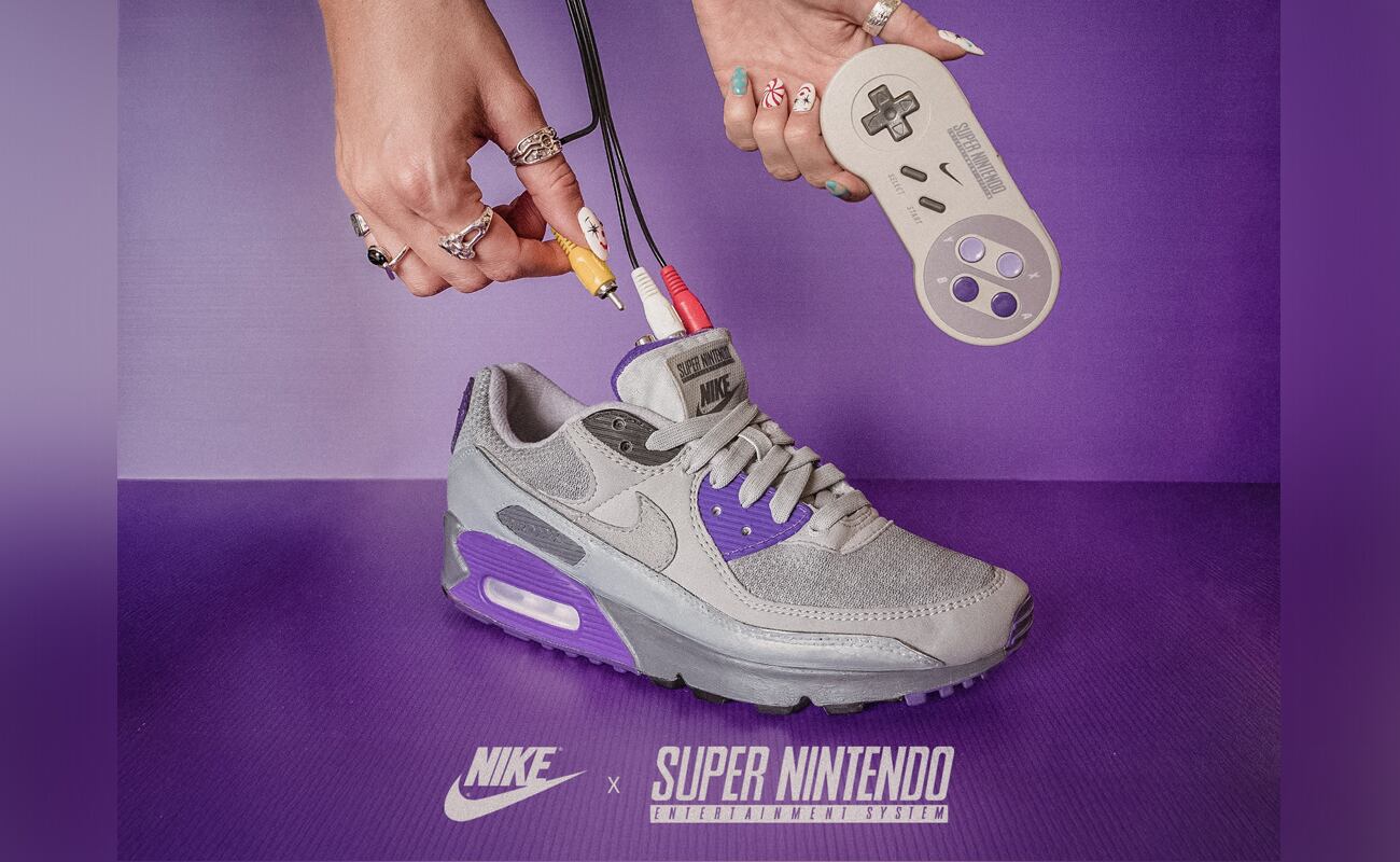 Esta es la consola de videojuego más extraña. Solo hay un ejemplar de su tipo. (Foto: engadget.com)