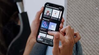 ¿Spotify imitará a TikTok mostrando videos cortos? Esto es lo que se sabe