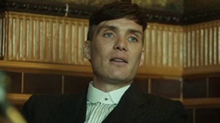 Quién es quién “Peaky Blinders” Temporada 6