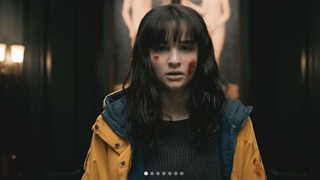 Dark: ¿por qué se ve a Martha vistiendo el rompevientos amarillo de Jonas en el tráiler de la tercera temporada?