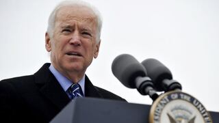 Joe Biden viaja a Asia para lidiar con tensión entre China, Japón y Corea del Sur