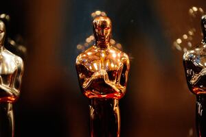 ¿A qué hora empezó los Oscars 2024 en Estados Unidos, México y Latinoamérica?
