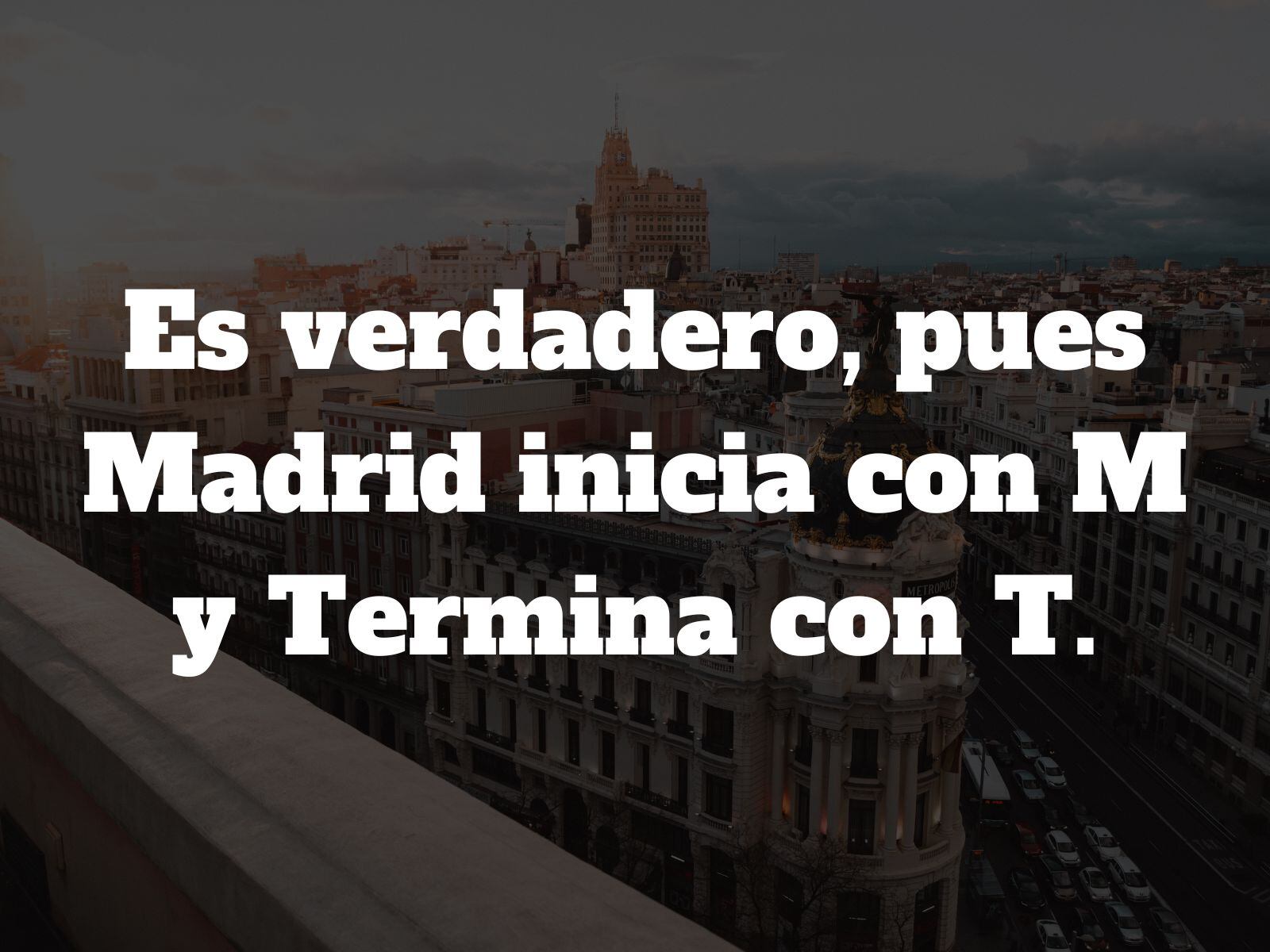 Acertijo mental: Estos juegos incentivan a que uses toda la capacidad de tu cerebro. (Creación: Mag)