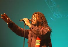 The Gladiators encabezará el festival Reggae Patrio 2026 en Barranco