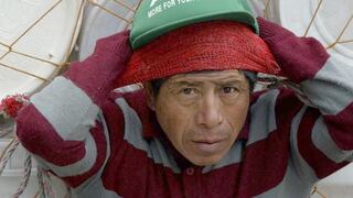 Historia y significado del Día del Trabajo en el Perú y el mundo
