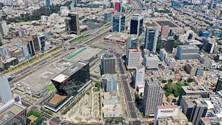 “Estamos gastando más de lo que tenemos”: economistas advierten sobre deterioro de las finanzas públicas