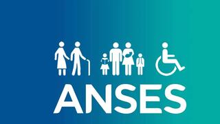 Jubilados cobran en la ANSES 2022: revisa aquí el cronograma de pago del bono por 6 mil pesos