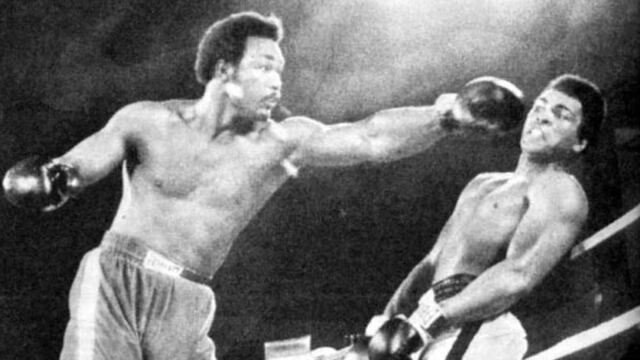 Hace más de 50 años, 100 mil espectadores fueron testigos de la legendaria batalla realizada en Zaire en la que Foreman llegaba con una racha de 40 victorias seguidas, mientras que Alí volvía por todo lo alto a la élite del boxeo mundial. (Foto: Agencias)