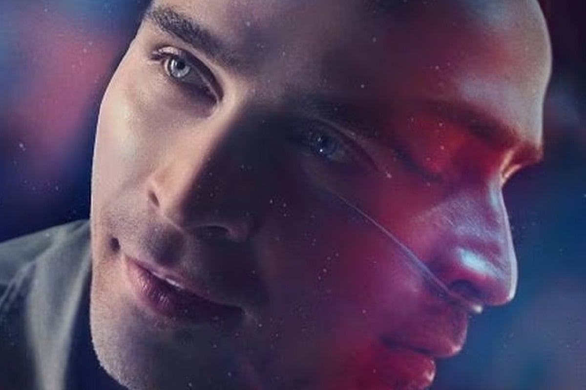 ¿Qué pasó con Niko al final de la serie polaca "La chica y el cosmonauta"? (Foto: Netflix)