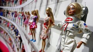 Empresa dueña de muñeca Barbie cerrará sus fábricas en México