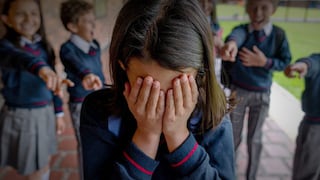 Día Internacional contra el Bullying: origen y cómo reportar un caso de acoso escolar en Perú