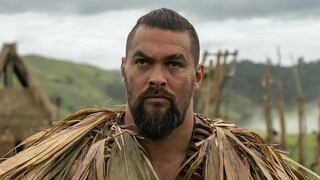 Hawái, guerra y honor: la serie épica de Jason Momoa que no sabías que necesitabas ver