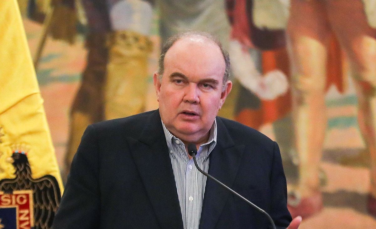 El alcalde de Lima, Rafael López Aliaga, se mostró dispuesto a acudir a declarar como testigo en el juicio contra Susana Villarán. (Foto: Municipalidad de Lima)