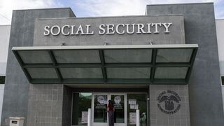 Esto debes saber: lo que implica el nuevo límite máximo de ingresos imponibles del Seguro Social para el 2026