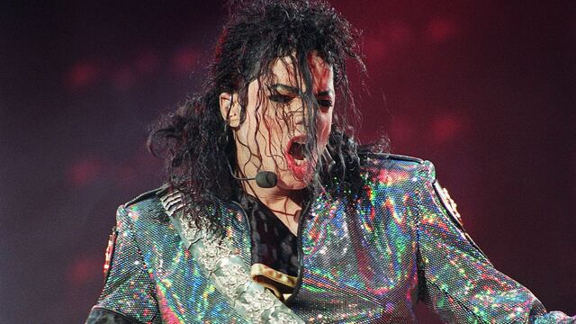 Michael Jackson: Un arbitraje decidirá si HBO indemnizará a la familia del ‘Rey del pop’ por documental