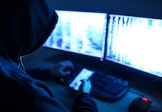 Peligro en WhatsApp: no abras este archivo o podrías perder todo tu dinero