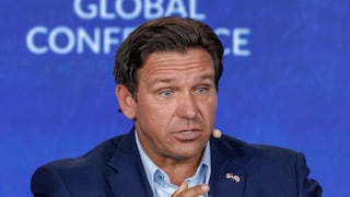 DeSantis ya la firmó: de qué trata la orden ejecutiva de Florida que extiende la emergencia por inmigración ilegal y qué es lo que cambia