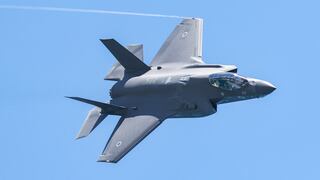 “Casi toda la defensa de Irán ha sido destruida por Israel, está en su punto estratégico más bajo en décadas”