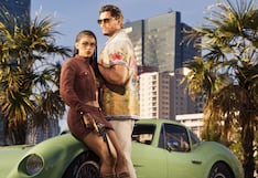 Grand Theft Auto 6: todo lo que incluye la versión más cara de GTA
