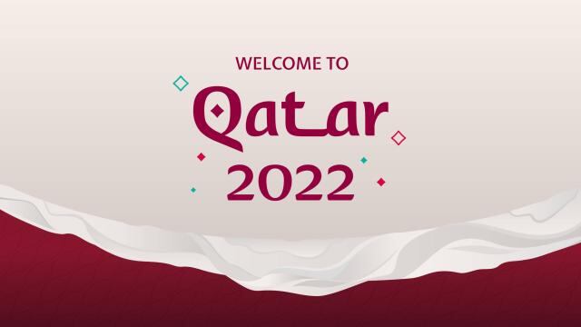 Mundial Qatar 2022: lista de canales para ver la Copa del Mundo