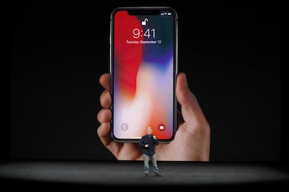 Apple declara obsoleto su icónico iPhone X: ¿cómo afecta a los usuarios en Perú?