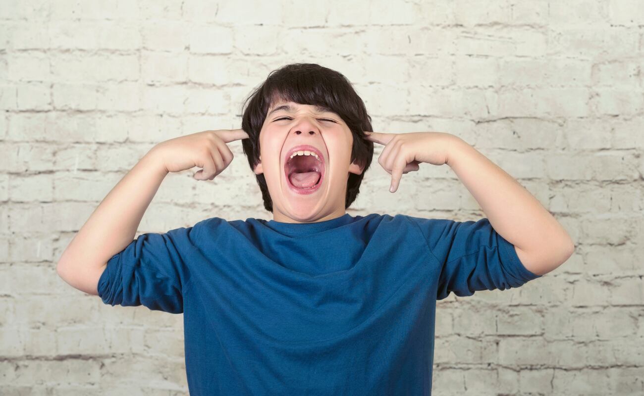 Cuando la rebeldía se vuelve constante, agresiva o afecta su vida diaria, puede reflejar un malestar emocional que necesita atención profesional.