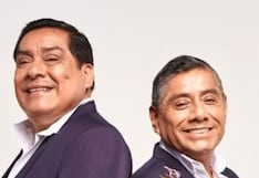 Tras 26 años, Hermanos Yaipén revelan secretos detrás de sus éxitos