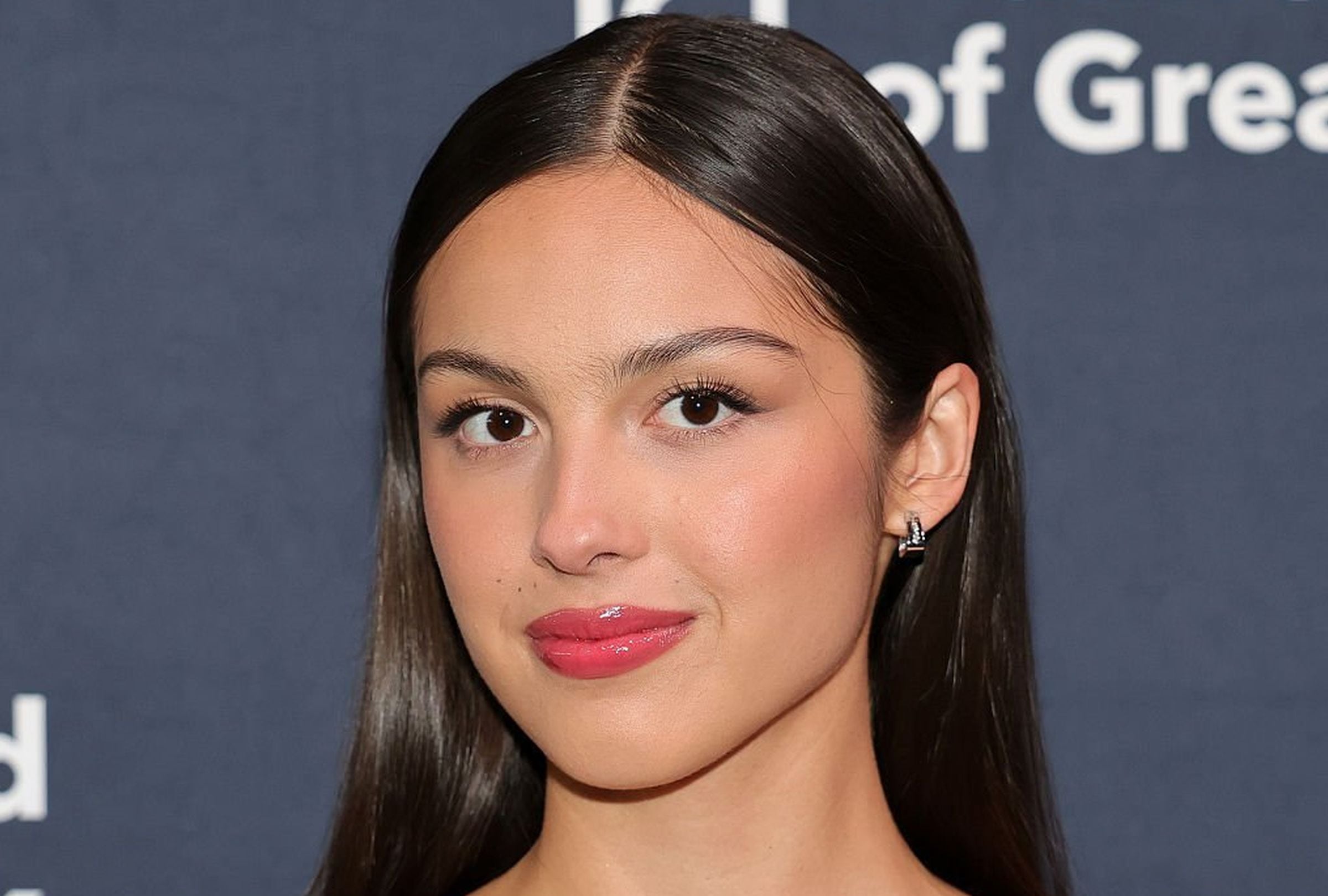 Otros músicos, como Céline Dion y Olivia Rodrigo, también denunciaron usos similares de su música en mensajes gubernamentales. (Foto: Dia Dipasupil / Getty Images)