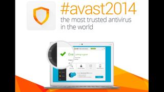 El antivirus checo Avast se consolida en América Latina