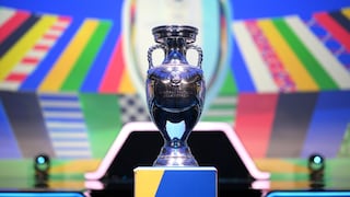 ¿Quién ganará la Eurocopa 2024 según la inteligencia artificial? Descubre la respuesta que dio tras 100,000 simulaciones
