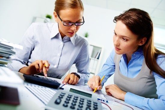 Contabilidad y negocios entre los perfiles más requeridos en Lima (Foto: Getty Images)