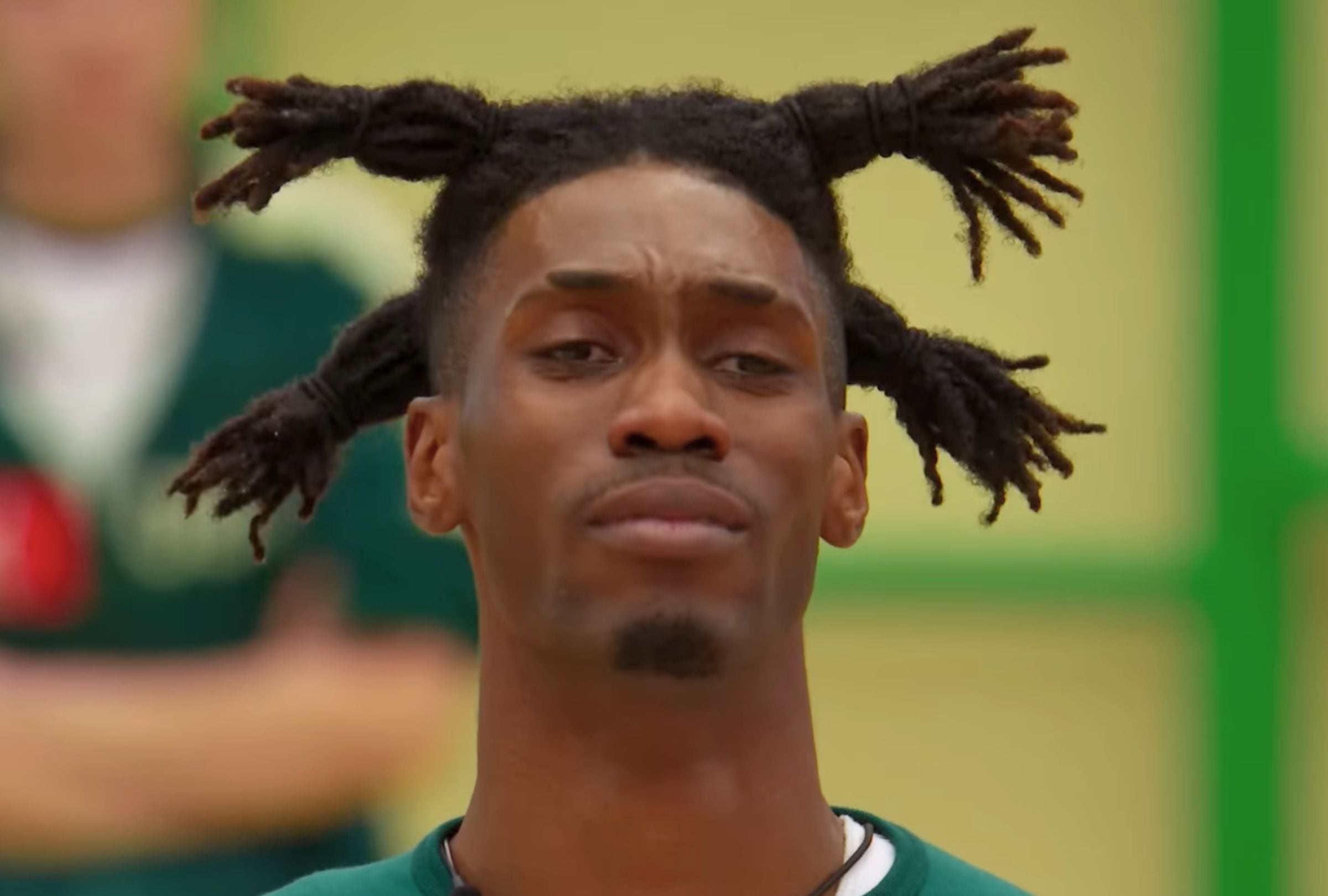 A lo largo de la temporada 2 de "El juego del calamar: El desafío", los participantes deberán decidir si merece la pena confiar en los demás o si es mejor jugar en solitario (Foto: Netflix)