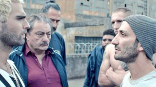 “El Marginal”: Netflix lanza tráiler y fecha de estreno de la cuarta temporada 