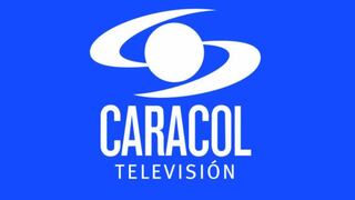 Caracol TV en vivo, canal de transmisión: programación TV en Colombia