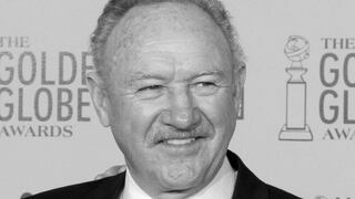 Murieron Gene Hackman y su esposa Betsy Arakawa: fueron hallados sin vida junto con su perro