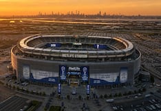 ¿Cuánto cuestan los boletos para la final del Mundial 2026? Conoce los precios oficiales