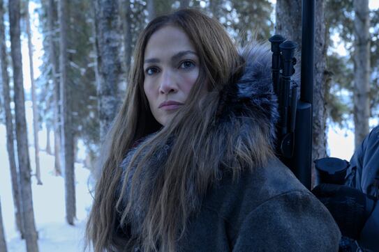 Disponible desde el 12 de mayo