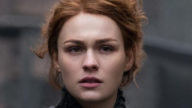 “Outlander”: Brianna, ¿conocerá a su abuelo Brian Fraser en el final de la temporada 7?