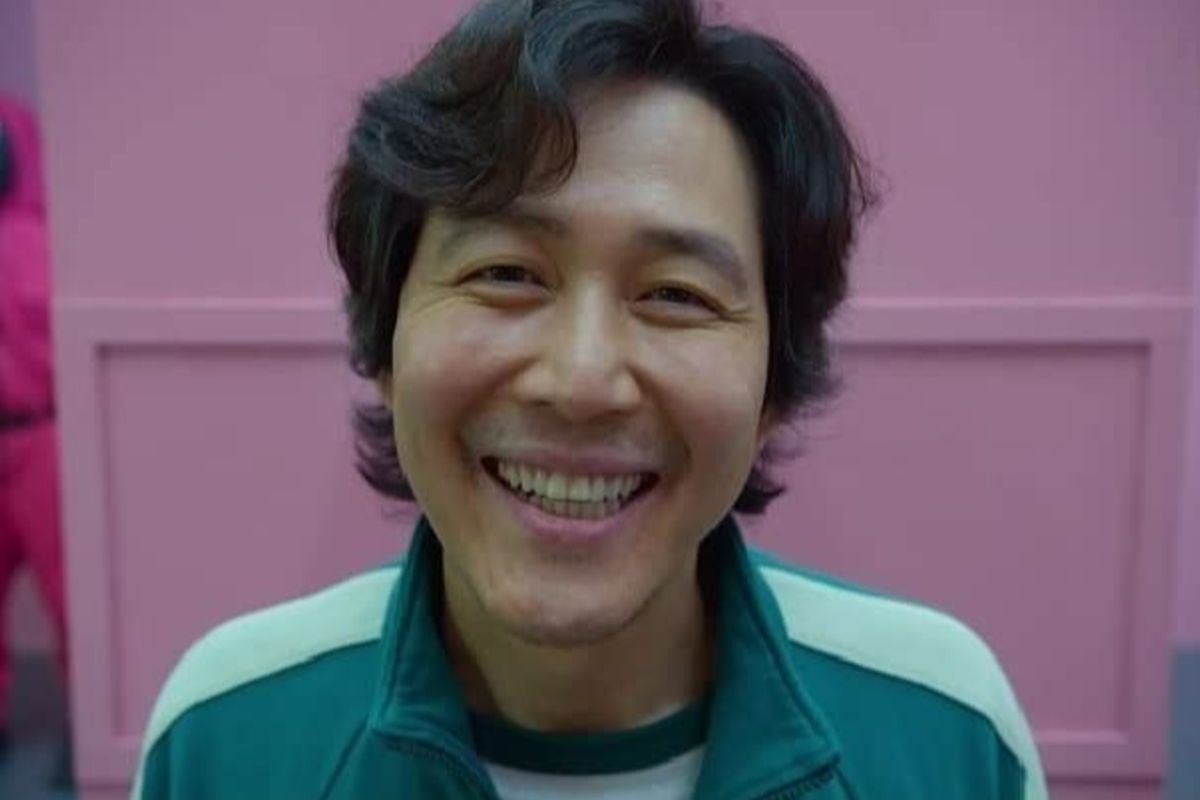 ¿Qué pasará con Gi-hun en la segunda temporada de "El juego del calamar"? (Foto: Netflix)