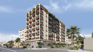 El auge de la construcción en Lima Top y Moderna en peligro: los precios de los departamentos podrían dispararse