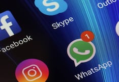 ¿WhatsApp te llena el teléfono? Descubre la papelera oculta en Android y libera gigas en segundos