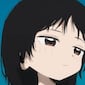 En Crunchyroll y Netflix: 5 animes que tienen 10 episodios o menos