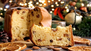 No se resisten al encanto de Navidad: EE.UU. y Chile son los principales compradores del panetón peruano, ¿qué otros países los siguen en la lista?