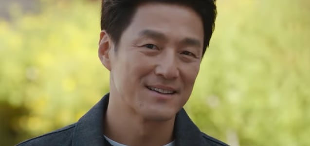 Lista de actores y personajes de “El amor vuelve a casa”