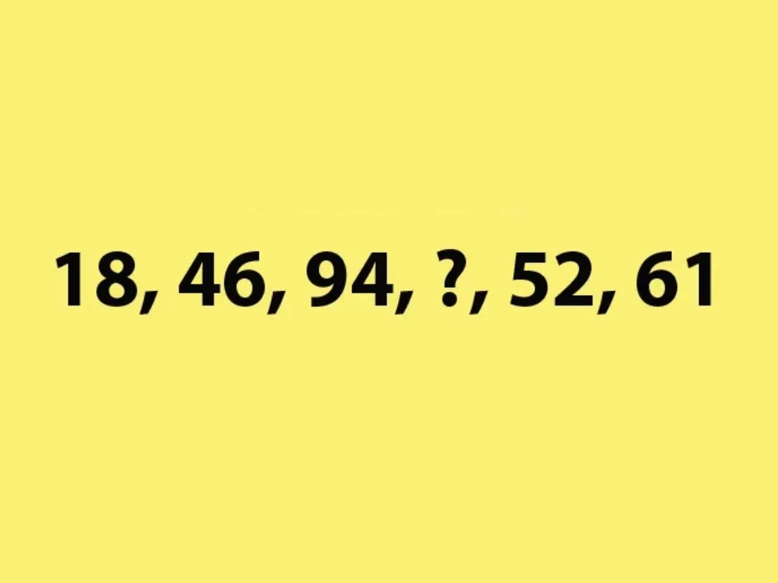 ¿Podrás superar este reto y demostrar tu dominio de los números? ¡Comienza ahora y descubre si eres un verdadero maestro de la matemática!
