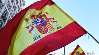 4 claves para entender por qué España va por cuarta vez a las urnas en 4 años 