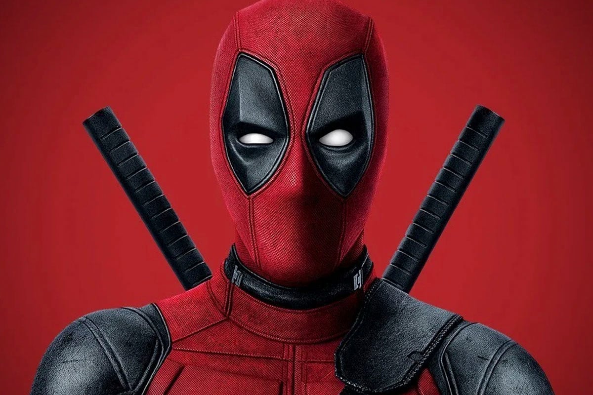 Ryan Reynolds interpreta a Wade Wilson / Deadpool (Foto: 20th Century Fox)