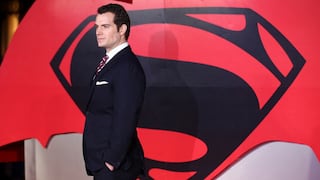 “Superman”: ¿Con qué personaje retornará Henry Cavill a DC?
