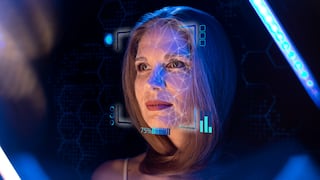 TikTok lanza avatares con IA: ¿estamos ante una revolución en la publicidad digital o un peligro digital?