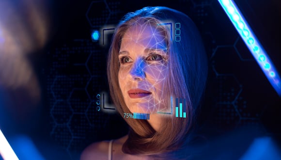 TikTok lanza avatares con IA: ¿estamos ante una revolución en la publicidad digital?